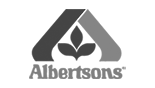 Albertsons hires Epic Worldwide for their vehicle vinyl wrap
