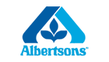 Albertsons hires Epic Worldwide for their vehicle vinyl wrap