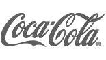Epic Worldwide has produced vehicle wrapping for Coca Cola