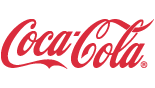 Epic Worldwide has produced vehicle wrapping for Coca Colap
