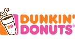 Dunkin Donuts hires Epic Worldwide for their truck advertising