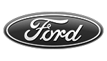 Ford is one of Epic Worldwide's first clients to use quickzip truck graphics