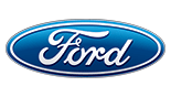 Ford is one of Epic Worldwide's first clients to use quickzip truck graphics