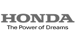 Honda works with Epic Worldwide to advertise on truck billboards with KWIK ZIP