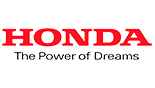 Honda works with Epic Worldwide to advertise on truck billboards with KWIK ZIP