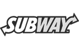 Subway gets quick zip developed by Epic Worldwide for their truck wraps