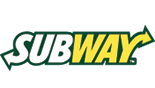 Subway gets quick zip developed by Epic Worldwide for their truck wraps