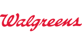 Epic Worldwide installs Walgreens fleet ads on truck media