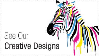 Epic Worldwide prints, designs and installs high resolution truck wraps and vinyl wall graphics.
