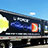 Epic Worldwide, founded by Shelley and Marvin Smith, creates truck ads for Valero