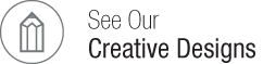 EPIC's Creative Design Portfolio Epic Worldwide will help you come up with design solutions for truck advertising