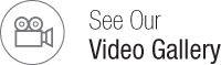 EPIC's Video Gallery Quick Zip video featuring vehicle vinyl wrap on trailer media on the road