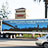 Advertising on truck by the leader in mobile advertising companies
