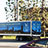 Fleet ads turn advertising trailer into beautiful truck billboard