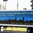 Truck wraps by EPIC Media Group look stunning vs traditional truck decals