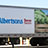 Cheap and durable vehicle wrap by EPIC Media Group