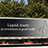 Alta Dena fleet media driving around California