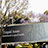 EPIC Media Group vinyl graphics for walls and trucks