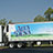 Competitive vehicle wrap pricing by EPIC Media Group