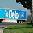 EPIC Media Group installs new truck wraps for Chevron