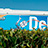 Chevron utilizes quickzip for their fleet ads