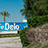Chevron has introduced new truck graphics designs