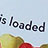 Vivid truck graphics design for Classic Foods