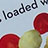 Classic Foods graphics by EPIC Media Group