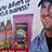 Vivid graphic vehicle wraps by EPIC Media Group