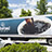 Cumberland Farms has introduced new truck graphics designs
