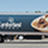 Cumberland Farms utilizes quickzip for their fleet ads