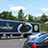 EPIC Media Group installs new truck wraps for Cumberland Farms