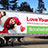 Northeast Delta Dental trailer advertising by EPIC Media Group