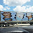 Dunkin'Donuts utilizes quickzip for their fleet ads