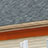 Kwikzip system on a truck leaving Dunkin Donuts Illinois