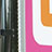 EPIC Media Group creates a colorful and crisp trailer ad for Dunkin Donuts