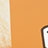 Dunkin Donuts truck media featuring KWIK ZIP Graphic System