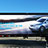 Buick Lacrosse advertising trailer showcases the quick zip truck graphics system