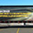 Sharp fleet ads by EPIC Media Group on Chevy Cruze trailer media