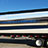 Chevy Silverado truck wraps look stunning vs traditional truck decals