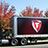 Firestone utilizes quickzip for their fleet ads