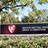 Firestone's new truck graphic design is on the road