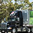 Bandag Fuel Tech going with the mobile advertising trends