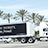 Harbor Distributing displaying vinyl vehicle wrap by EPIC Media Group