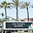 Harbor Distributing wrapped vehicles using kwikzip system