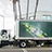 Heineken utilizes quickzip for their fleet ads