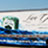 Live Gourmet unveils new truck graphics design on their truck billboards
