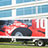 Quick zip gives Honda beautiful truck graphics