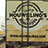 Houweling's Tomatoes into mobile advertising trends by EPIC Media Group