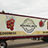 Truck ads for Houweling's Tomatoes by EPIC founded by Shelley and Marvin Smith